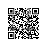 1210J0500472FFR QRCode