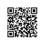 1210J0500472GCR QRCode