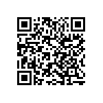 1210J0500472JAR QRCode