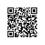 1210J0500472JAT QRCode