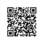 1210J0500472JFR QRCode