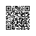 1210J0500472KCT QRCode