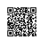 1210J0500472KFT QRCode