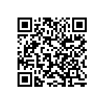 1210J0500472KXT QRCode