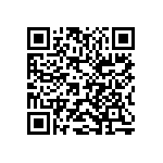 1210J0500473KXR QRCode