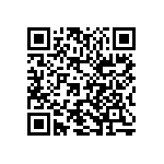 1210J0500473MDR QRCode