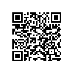 1210J0500474JXR QRCode