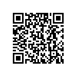 1210J0500474KDT QRCode