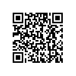 1210J0500474MDR QRCode