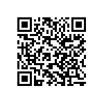 1210J0500560GCR QRCode