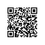 1210J0500560KFR QRCode