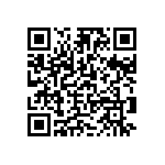 1210J0500561GCT QRCode