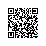 1210J0500561GFR QRCode