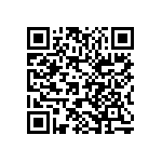 1210J0500562FCR QRCode