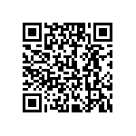 1210J0500562JAT QRCode