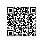 1210J0500562JFT QRCode