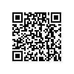 1210J0500562JXT QRCode