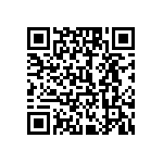 1210J0500562KAR QRCode