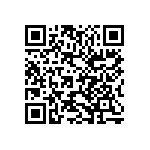 1210J0500562KDR QRCode