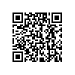 1210J0500563JDR QRCode