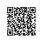 1210J0500563JXR QRCode