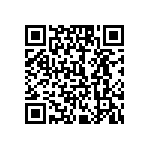 1210J0500563KDT QRCode