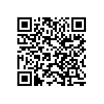 1210J0500564JXR QRCode