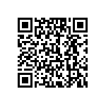 1210J0500564KDR QRCode