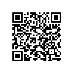 1210J0500564MXR QRCode