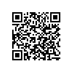 1210J0500680FAR QRCode