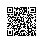 1210J0500680JAR QRCode