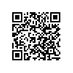 1210J0500680JFR QRCode