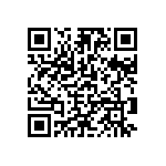 1210J0500680KCT QRCode