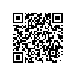 1210J0500681GAT QRCode