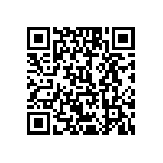 1210J0500681JFR QRCode