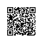 1210J0500681KAT QRCode