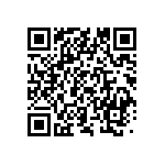 1210J0500681KCT QRCode