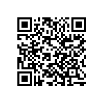 1210J0500681KFR QRCode