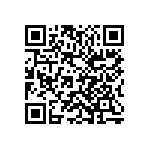 1210J0500682JXR QRCode