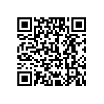 1210J0500682KAT QRCode