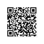 1210J0500682KDT QRCode