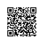 1210J0500682KXR QRCode