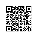 1210J0500683JDR QRCode