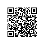 1210J0500683KDT QRCode