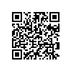 1210J0500684KXT QRCode