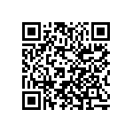 1210J0500820GAR QRCode