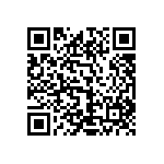 1210J0500820GFR QRCode