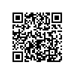 1210J0500820GFT QRCode