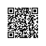 1210J0500820JFT QRCode