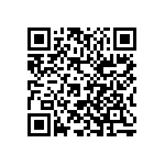 1210J0500821JCR QRCode